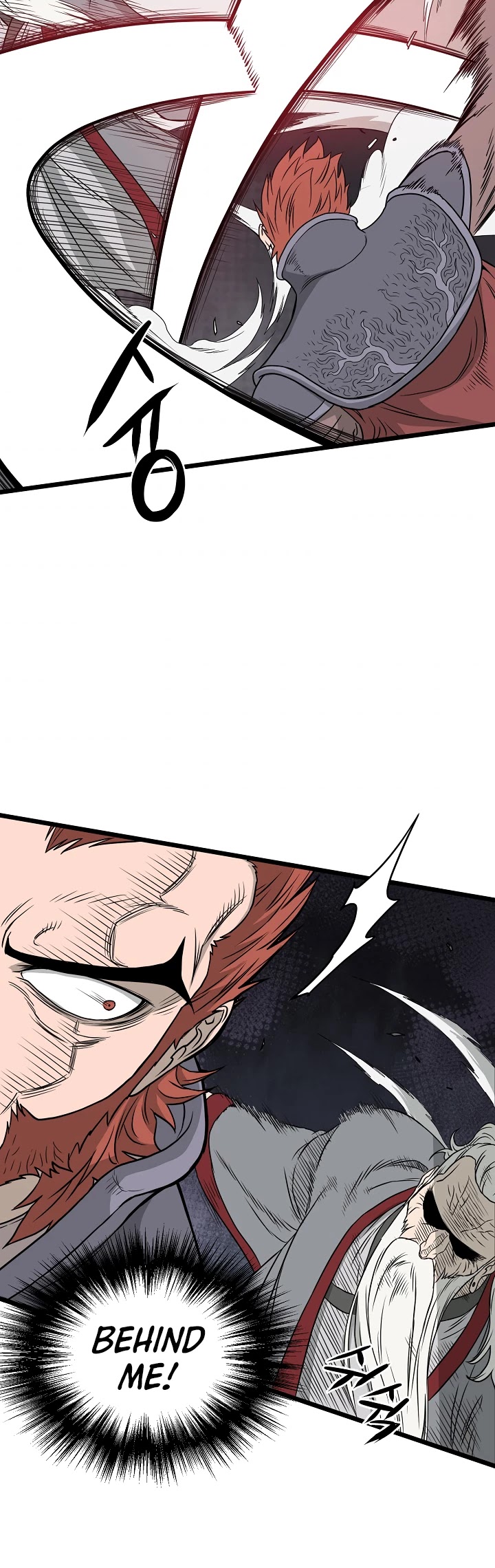 Murim Login Chapter 51 page 26 - Chapter 51
