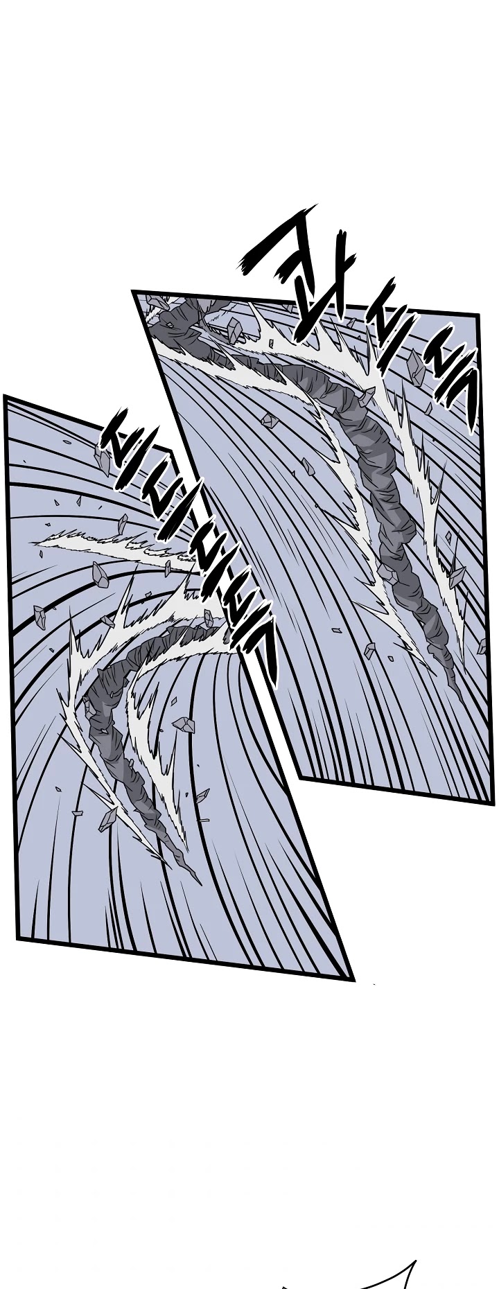 Murim Login Chapter 51 page 29 - Chapter 51