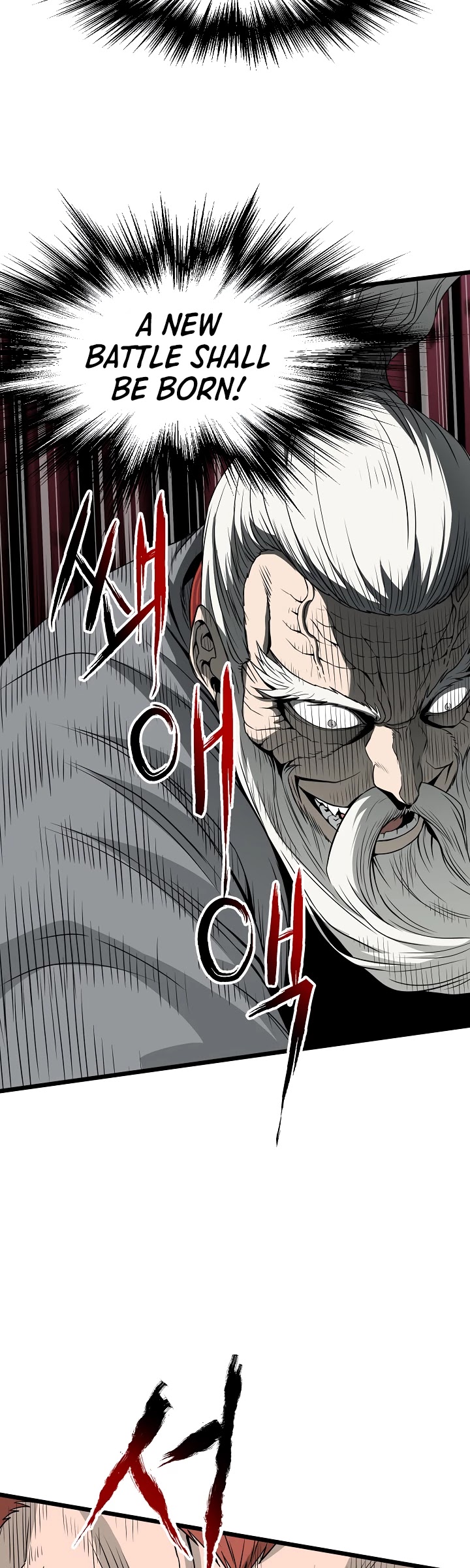 Murim Login Chapter 52 page 10 - Chapter 52