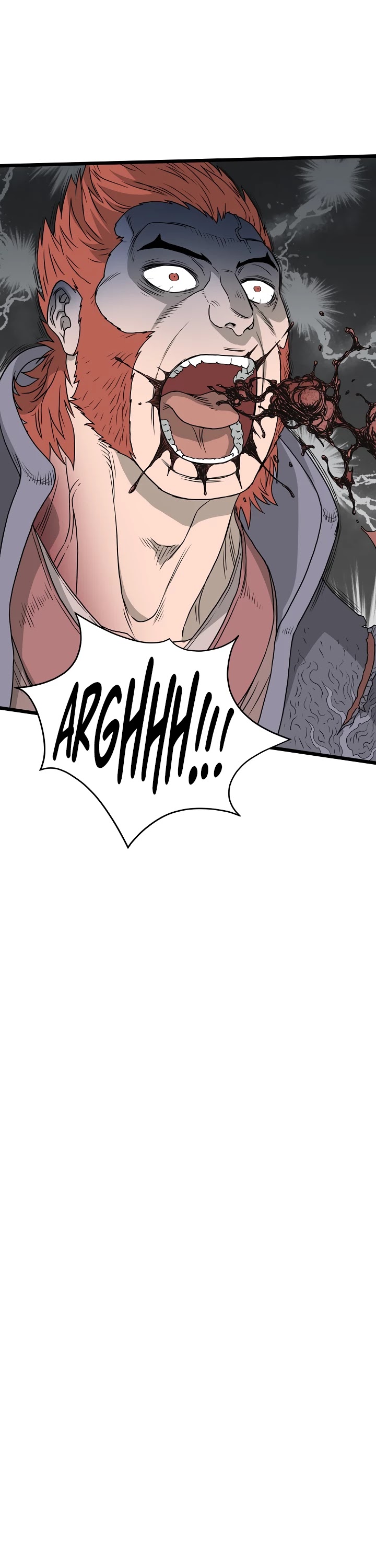 Murim Login Chapter 52 page 2 - Chapter 52