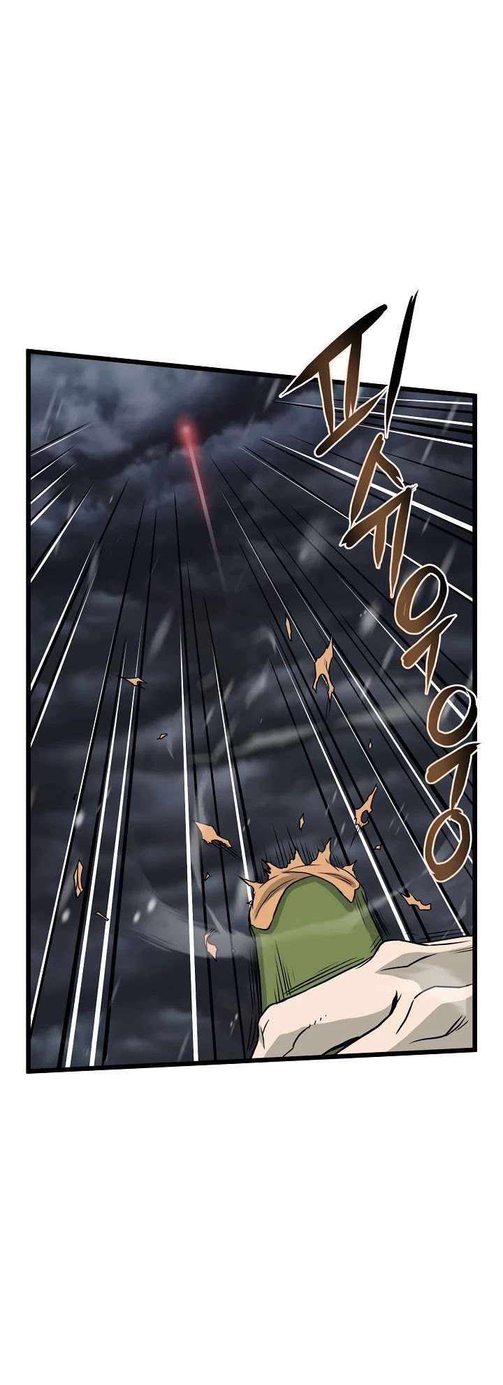 Murim Login Chapter 52 page 31 - Chapter 52