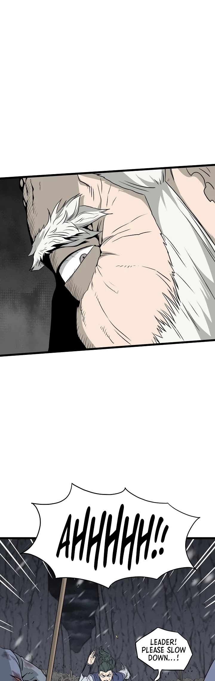 Murim Login Chapter 52 page 40 - Chapter 52