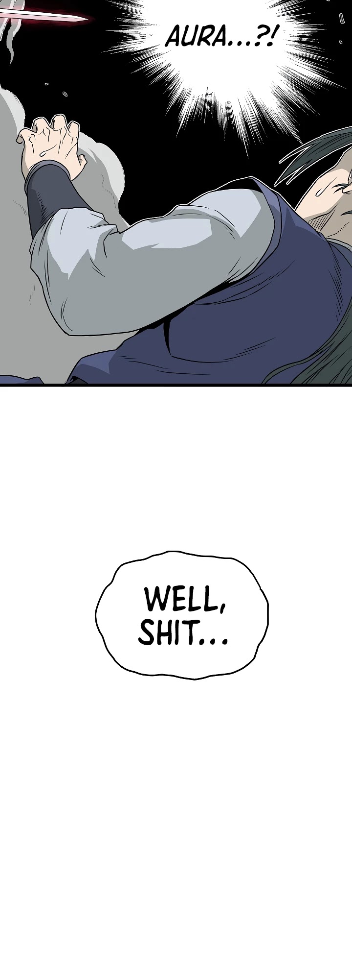 Murim Login Chapter 53 page 11 - Chapter 53