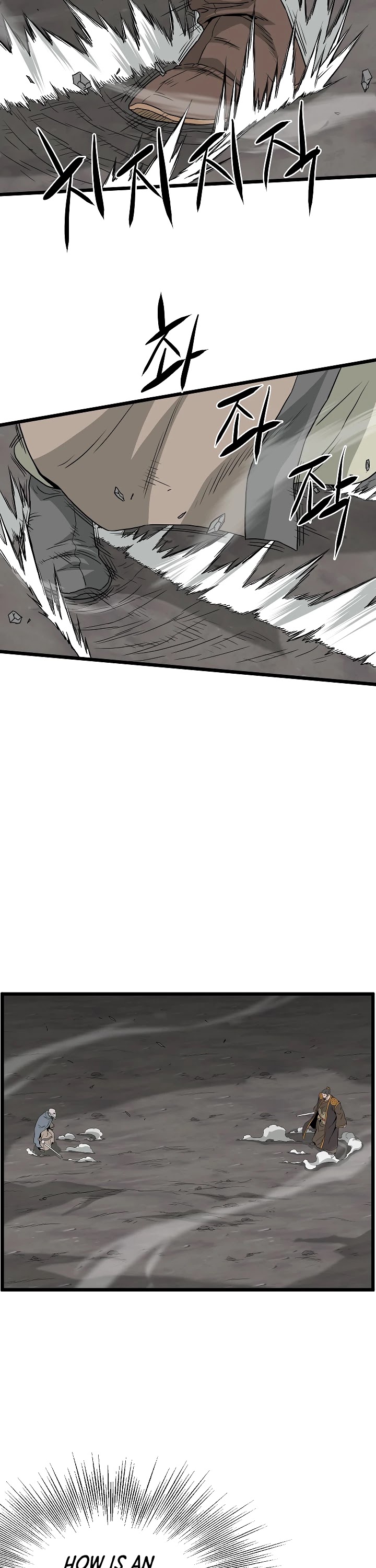 Murim Login Chapter 53 page 39 - Chapter 53