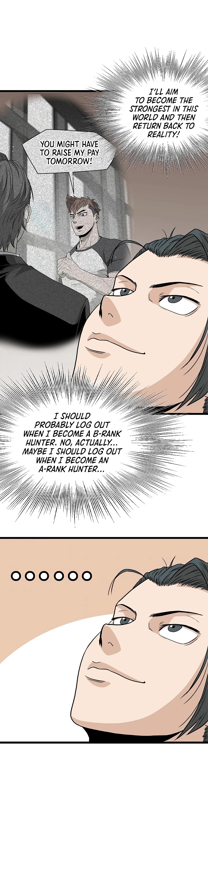 Murim Login Chapter 59 page 18 - Chapter 59