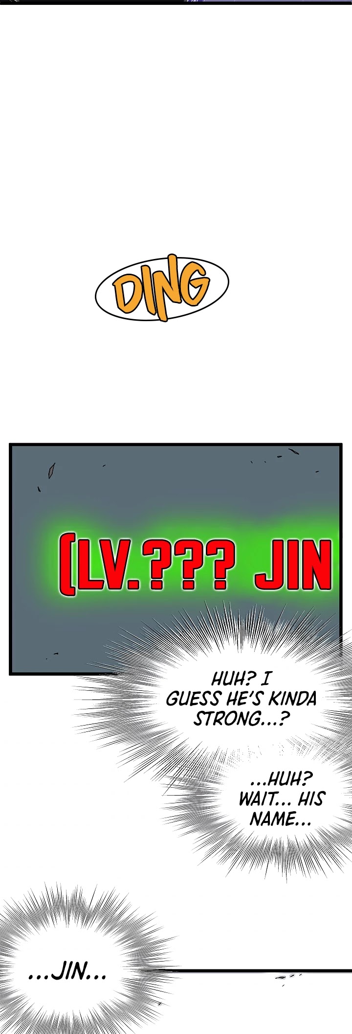 Murim Login Chapter 59 page 25 - Chapter 59