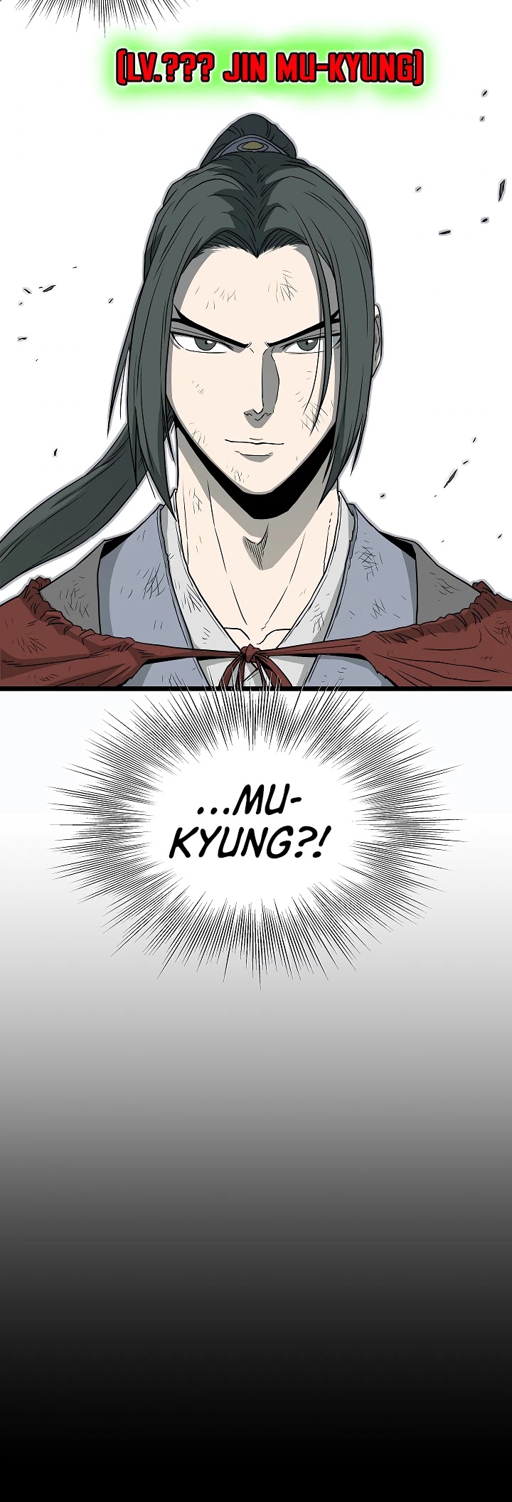 Murim Login Chapter 59 page 26 - Chapter 59