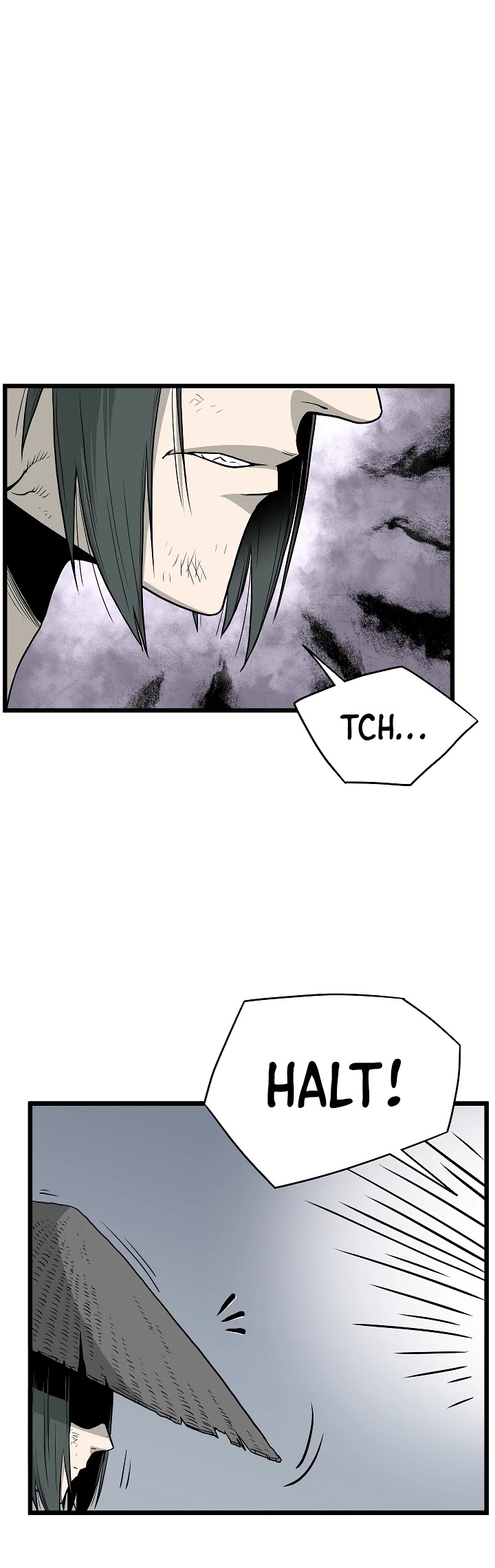 Murim Login Chapter 59 page 8 - Chapter 59