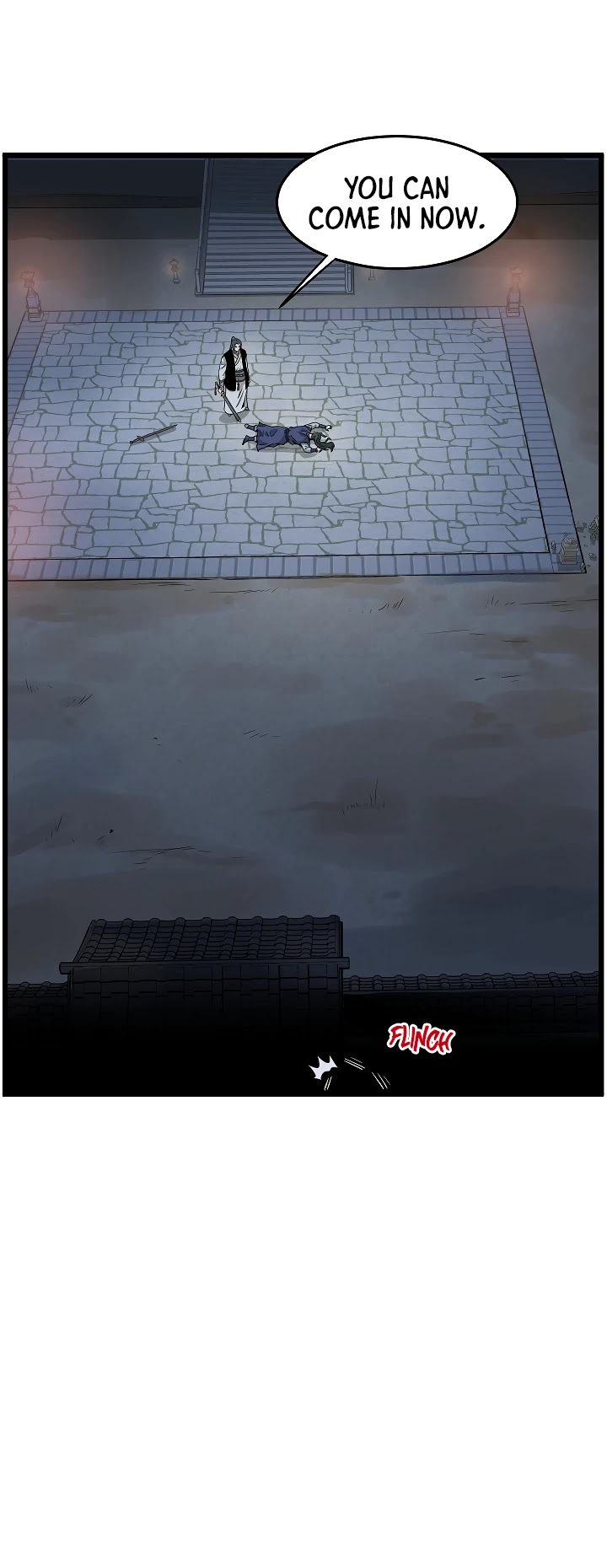 Murim Login Chapter 63 page 19 - Chapter 63