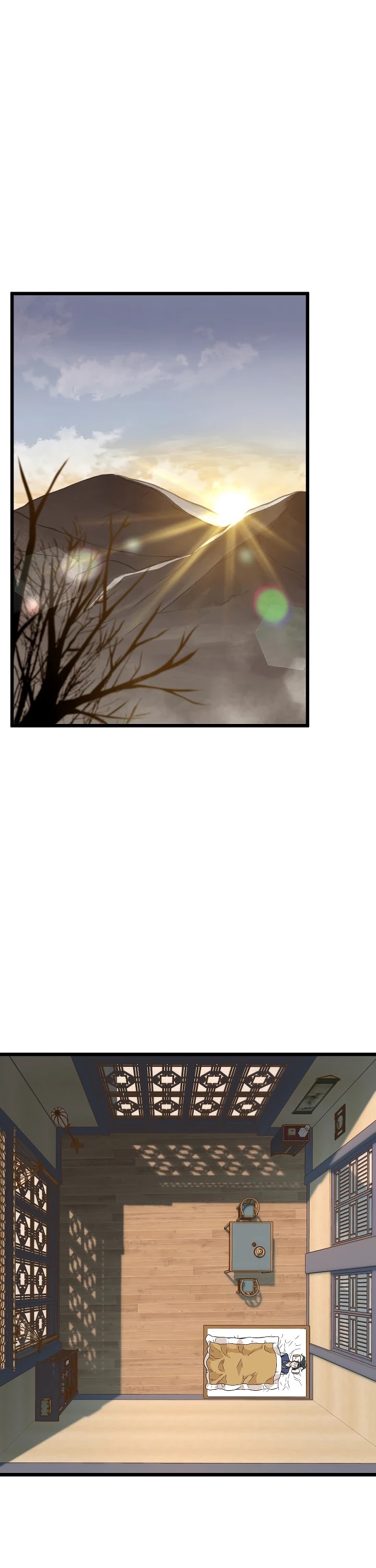 Murim Login Chapter 63 page 29 - Chapter 63