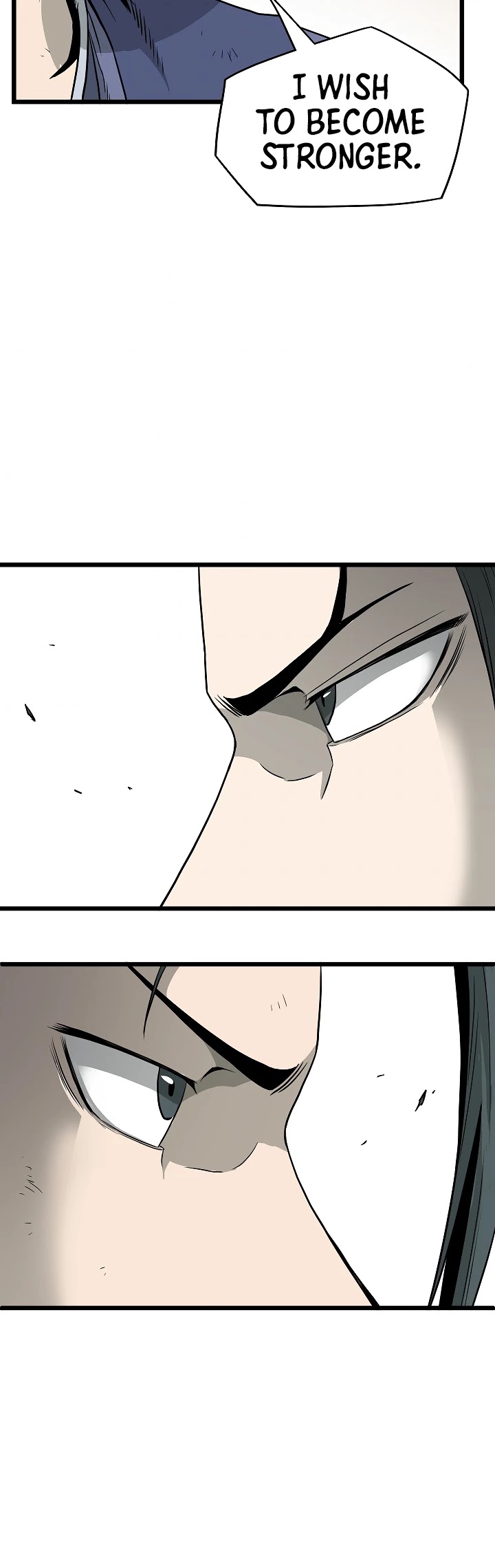 Murim Login Chapter 63 page 45 - Chapter 63
