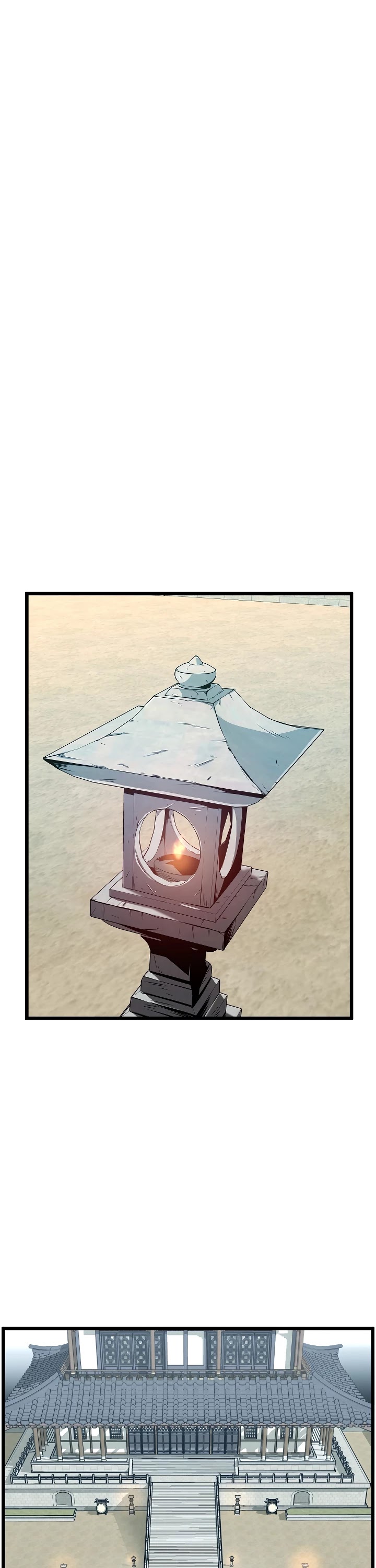 Murim Login Chapter 63 page 51 - Chapter 63