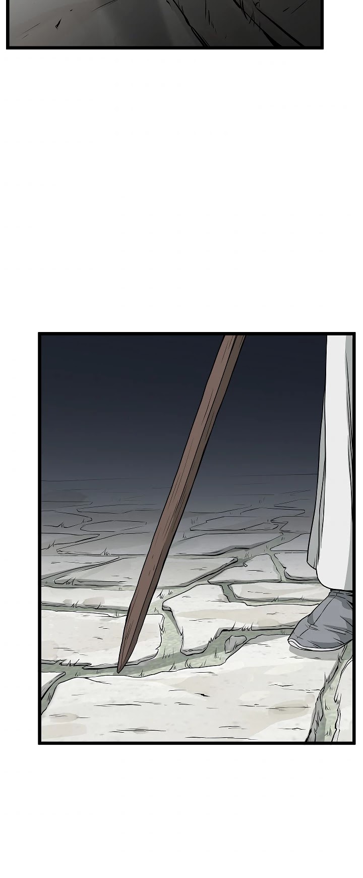 Murim Login Chapter 63 page 53 - Chapter 63