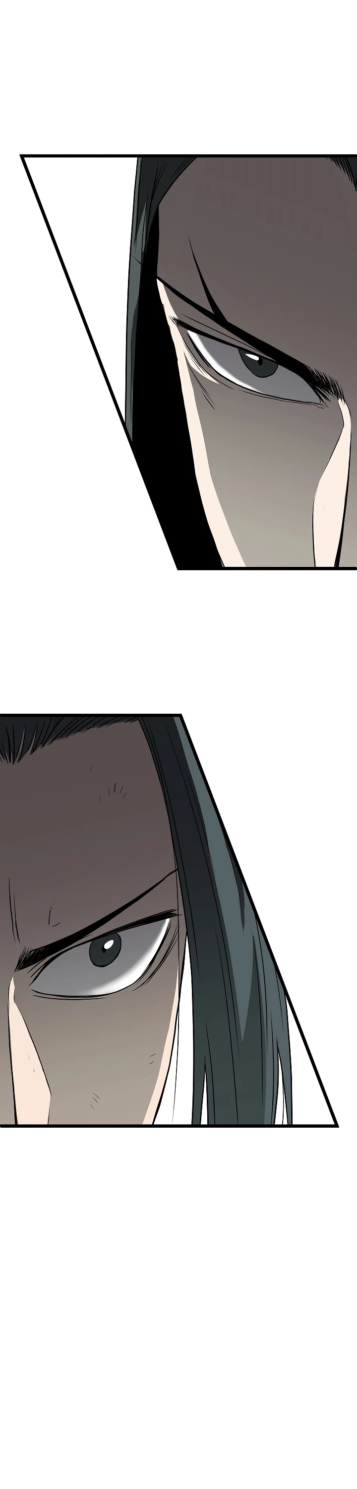 Murim Login Chapter 63 page 56 - Chapter 63