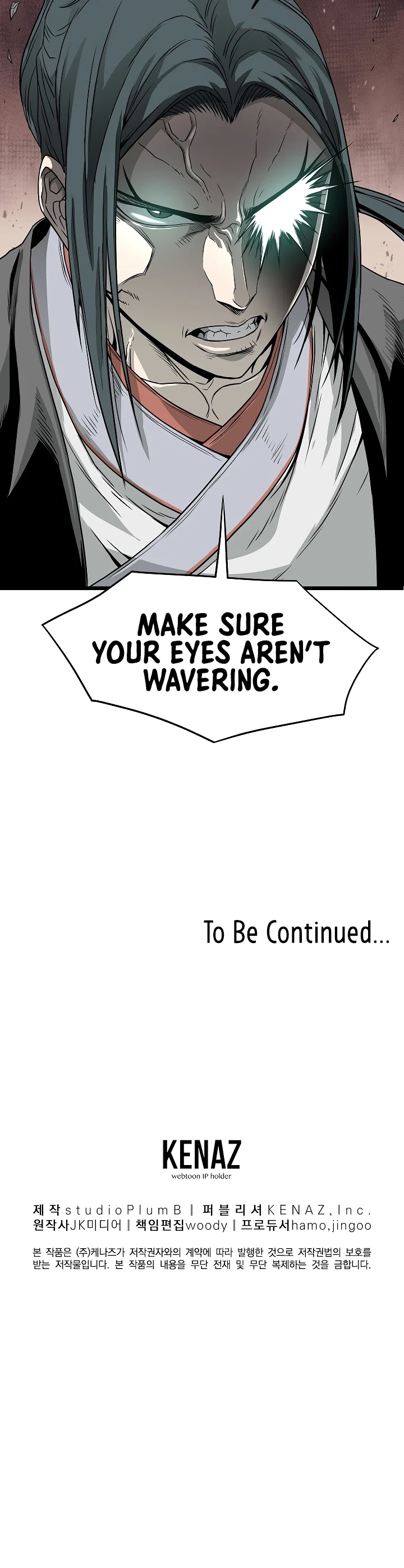 Murim Login Chapter 63 page 58 - Chapter 63