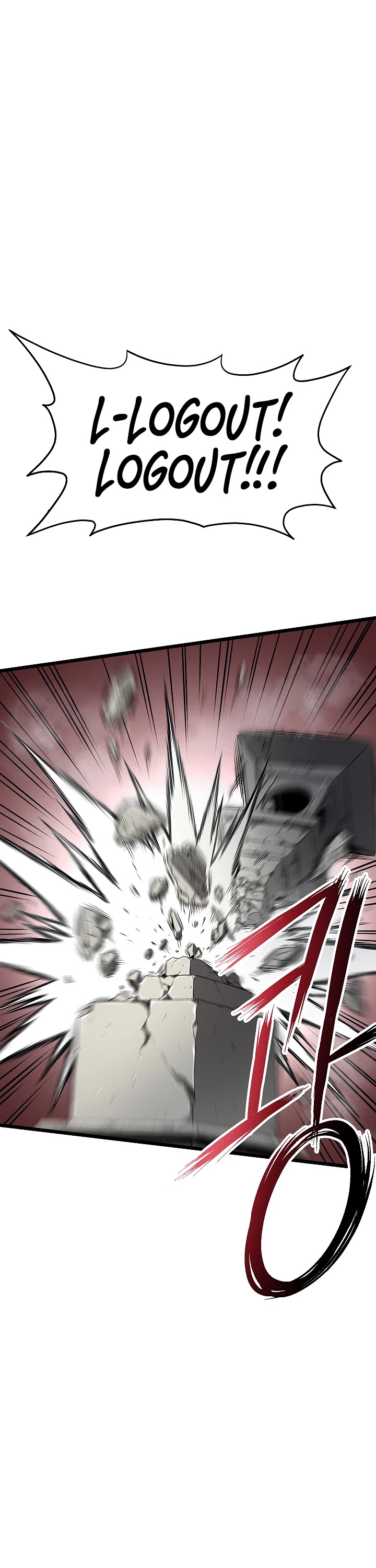 Murim Login Chapter 63 page 9 - Chapter 63