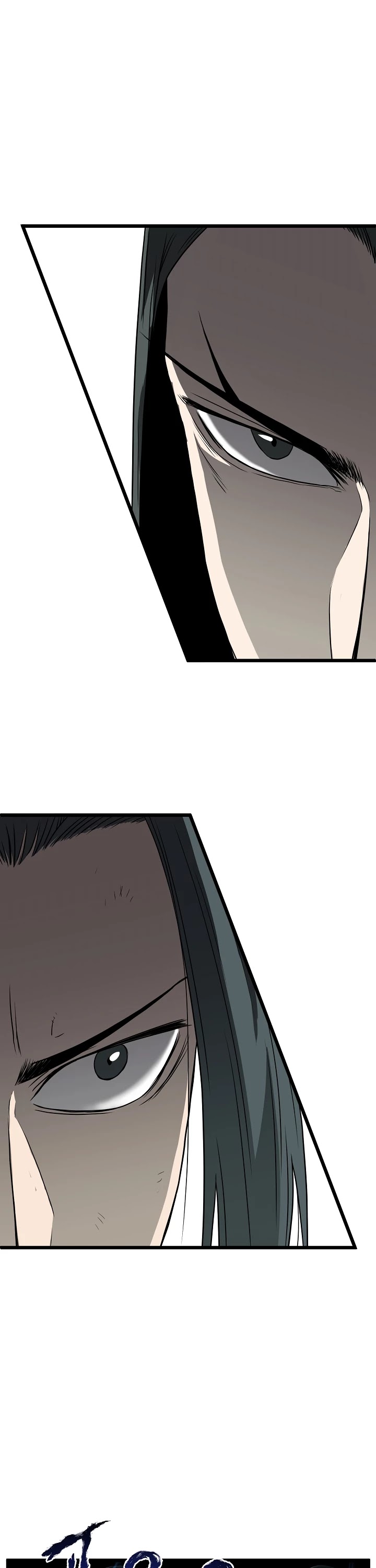 Murim Login Chapter 64 page 2 - Chapter 64
