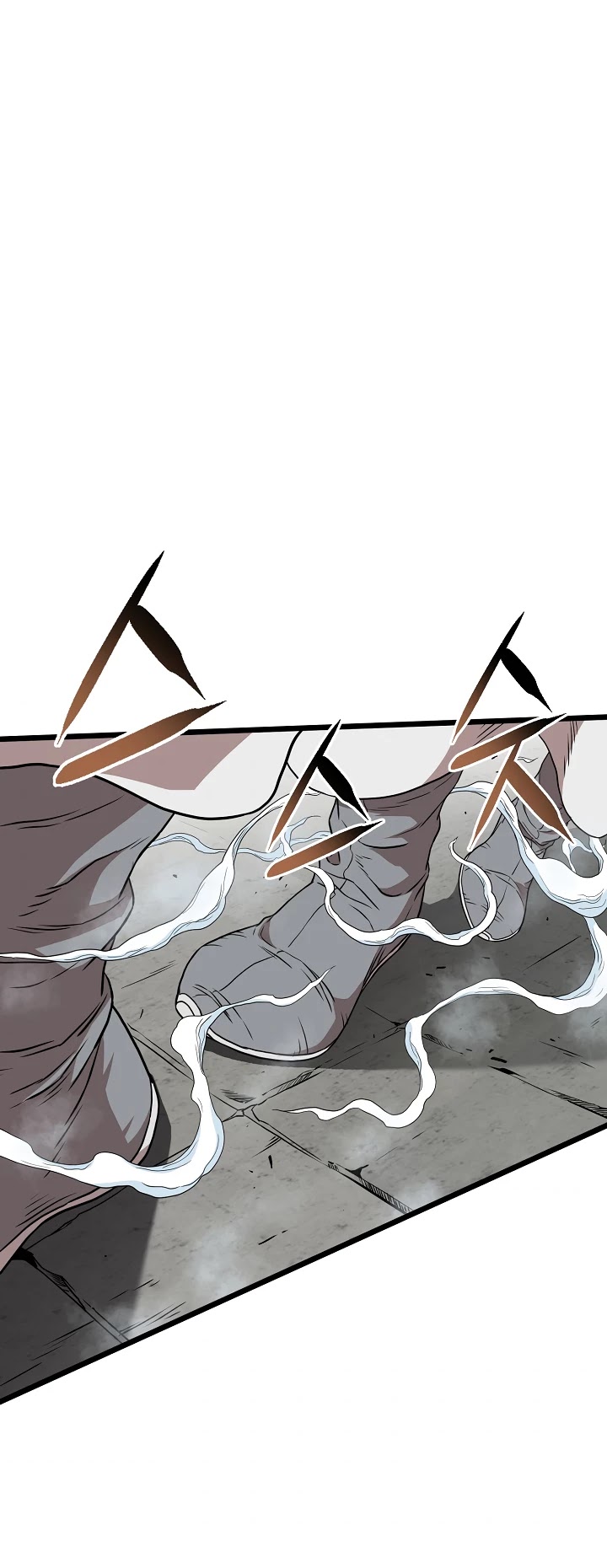 Murim Login Chapter 64 page 22 - Chapter 64