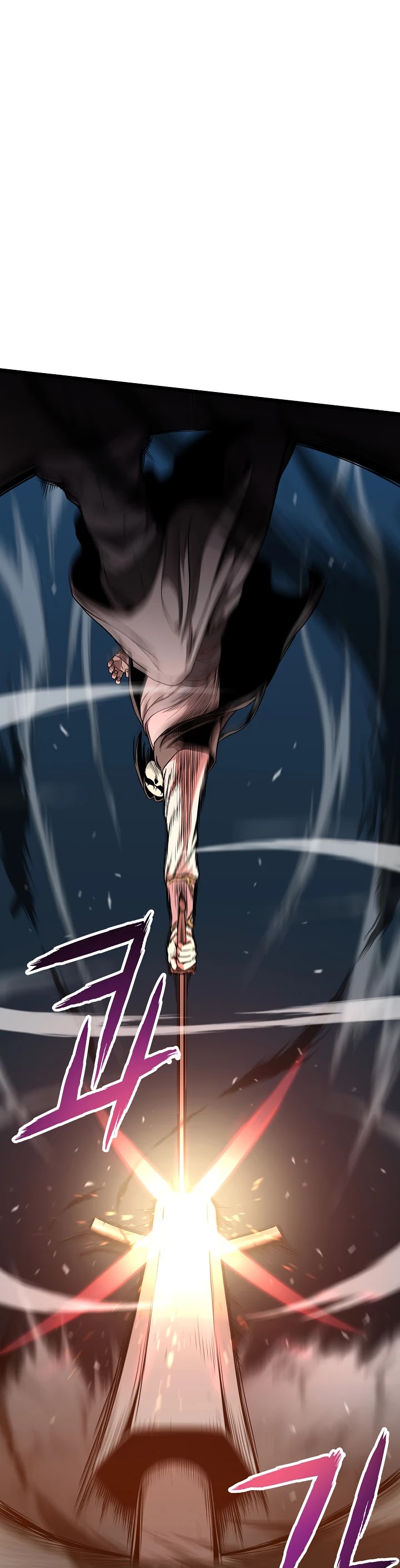Murim Login Chapter 64 page 24 - Chapter 64
