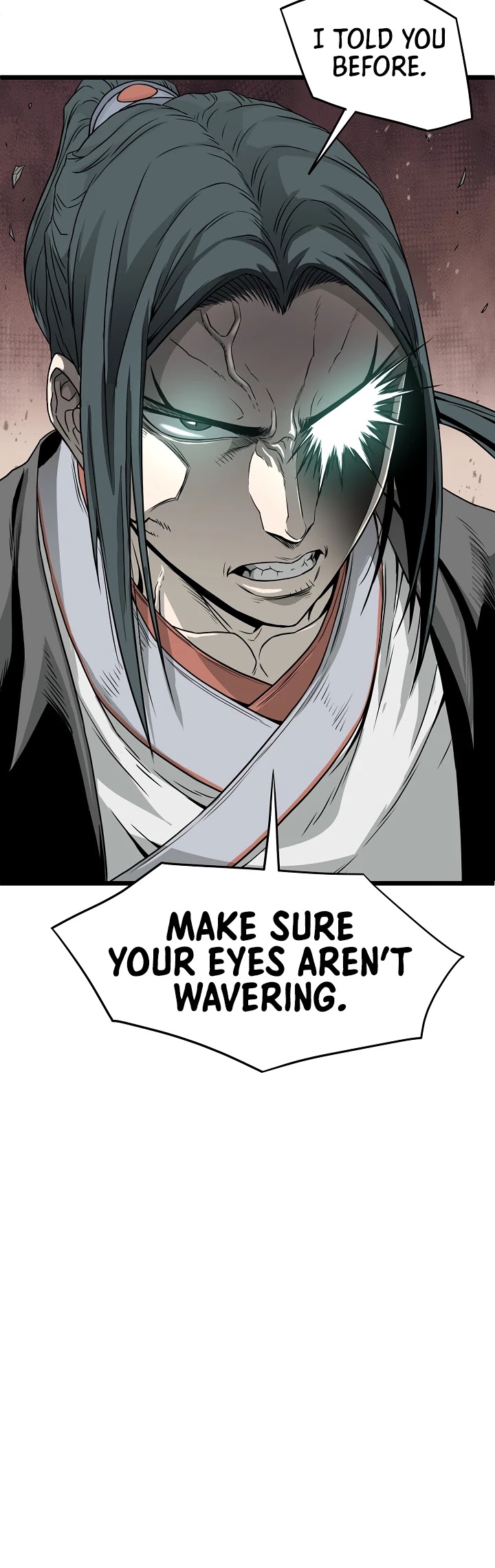 Murim Login Chapter 64 page 4 - Chapter 64