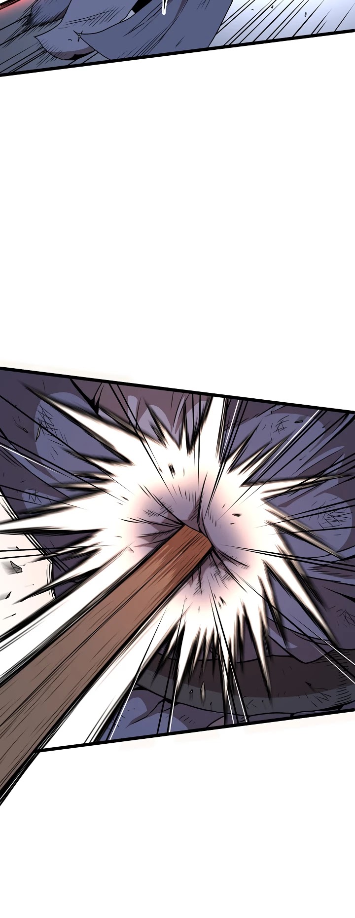 Murim Login Chapter 64 page 40 - Chapter 64