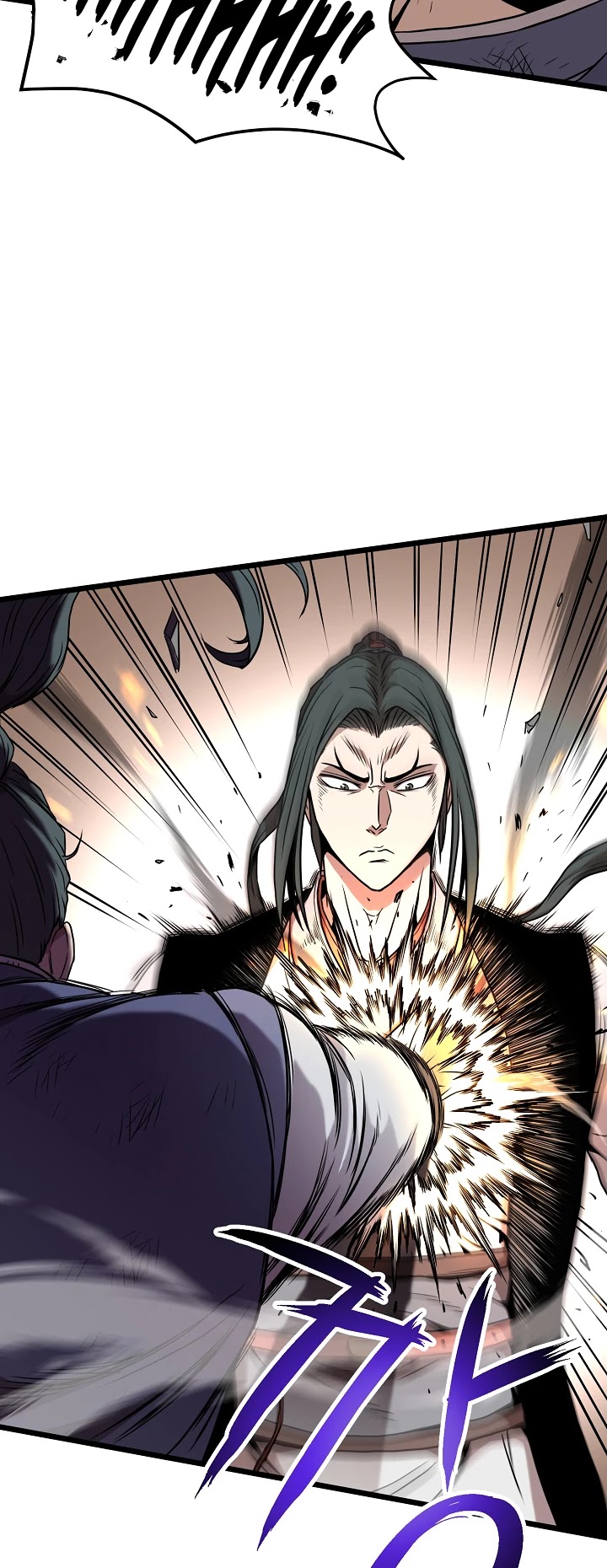 Murim Login Chapter 64 page 44 - Chapter 64