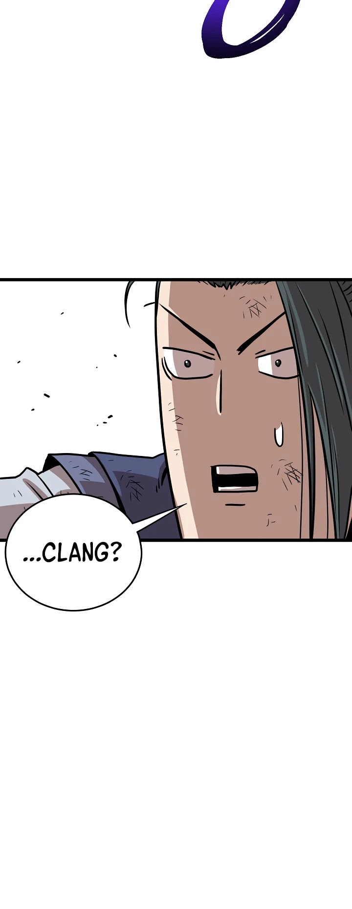 Murim Login Chapter 64 page 45 - Chapter 64