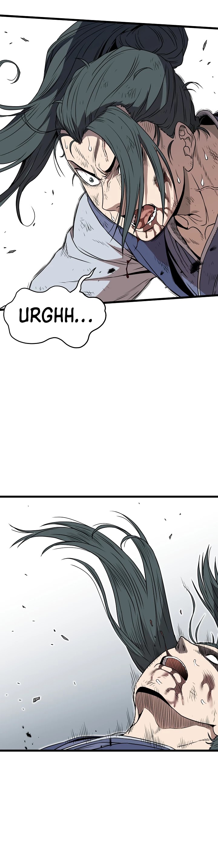 Murim Login Chapter 64 page 7 - Chapter 64
