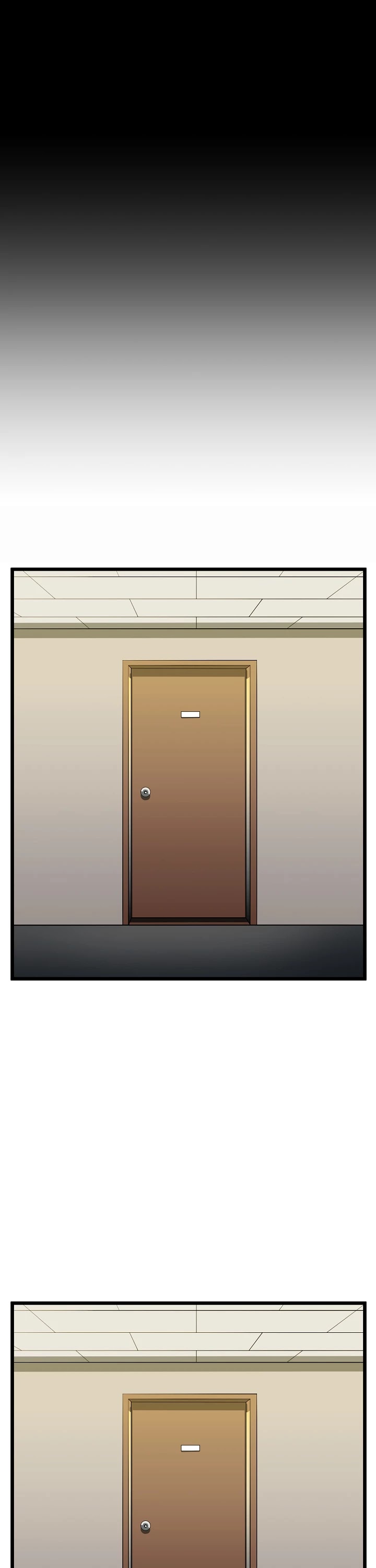 Murim Login Chapter 67 page 2 - Chapter 67