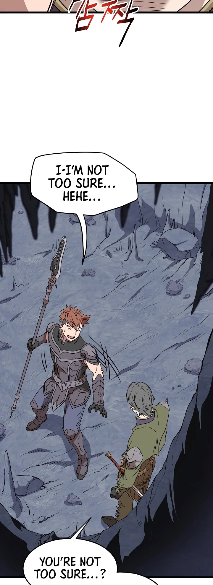 Murim Login Chapter 69 page 12 - Chapter 69