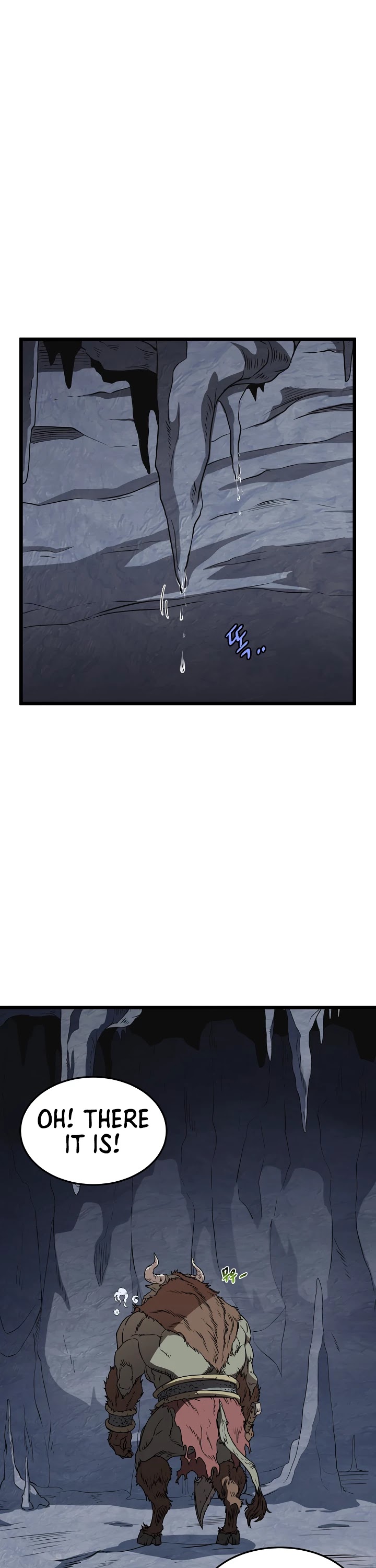 Murim Login Chapter 69 page 2 - Chapter 69