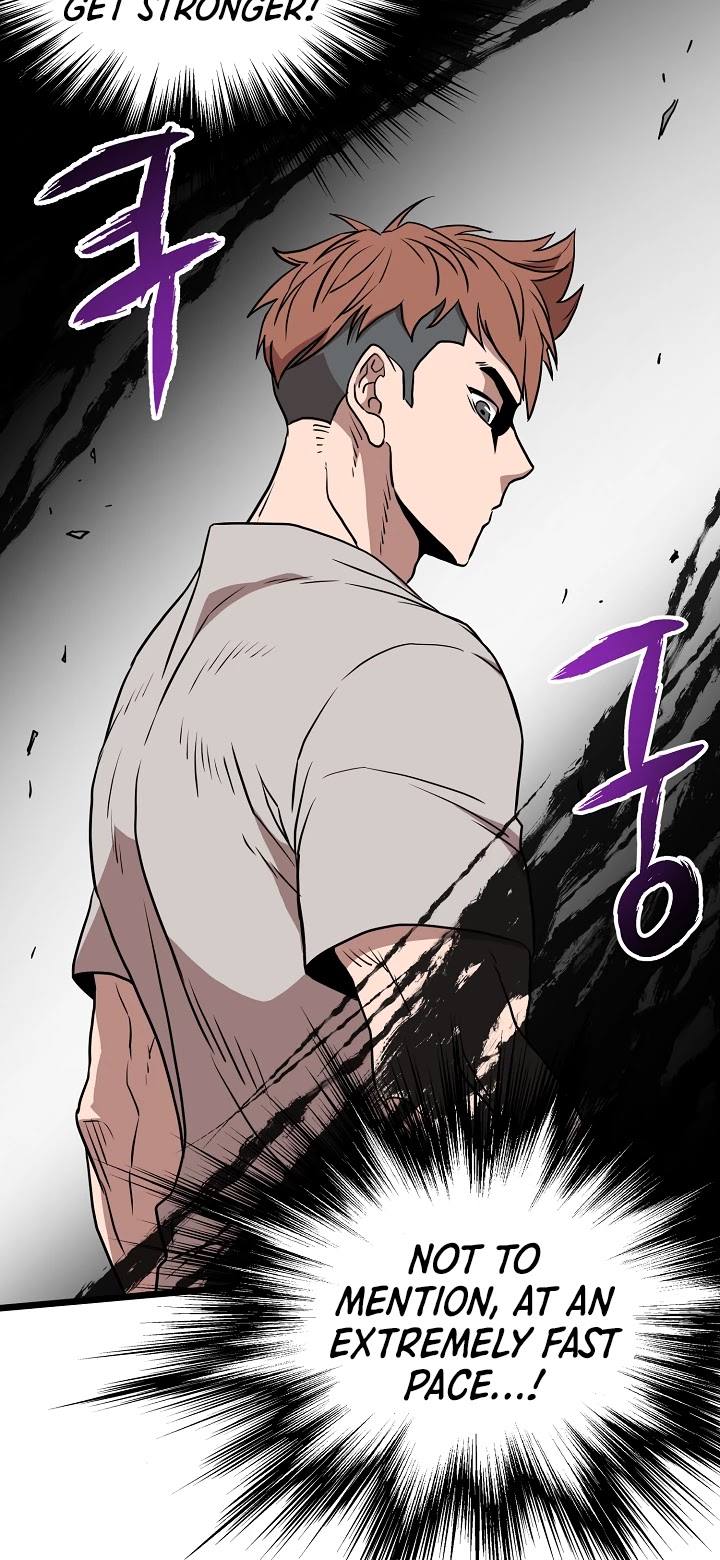 Murim Login Chapter 71 page 44 - Chapter 71