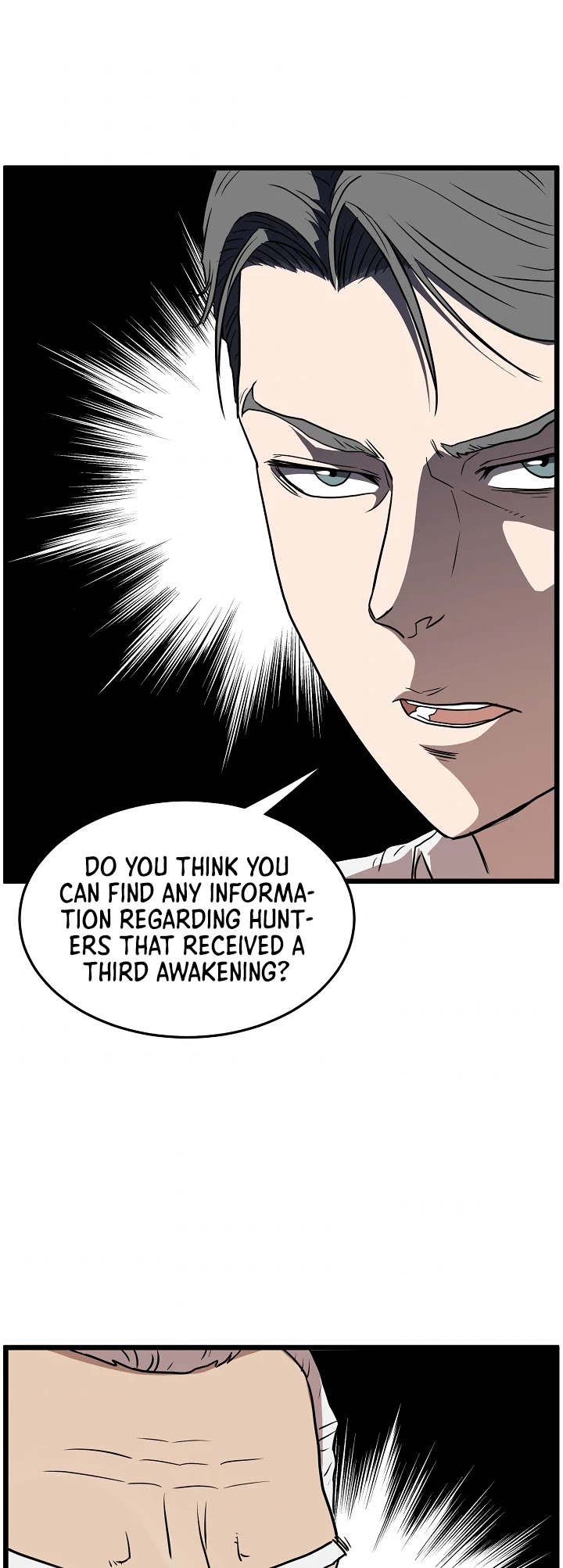Murim Login Chapter 71 page 46 - Chapter 71