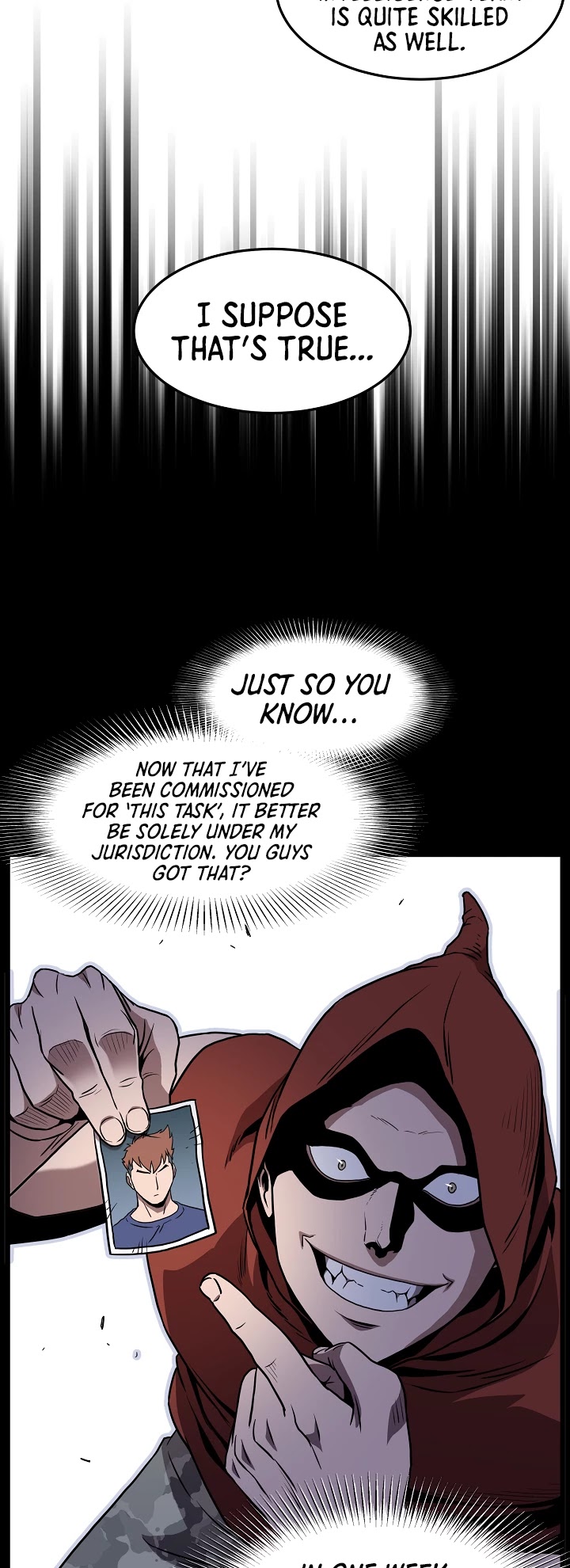 Murim Login Chapter 73 page 13 - Chapter 73