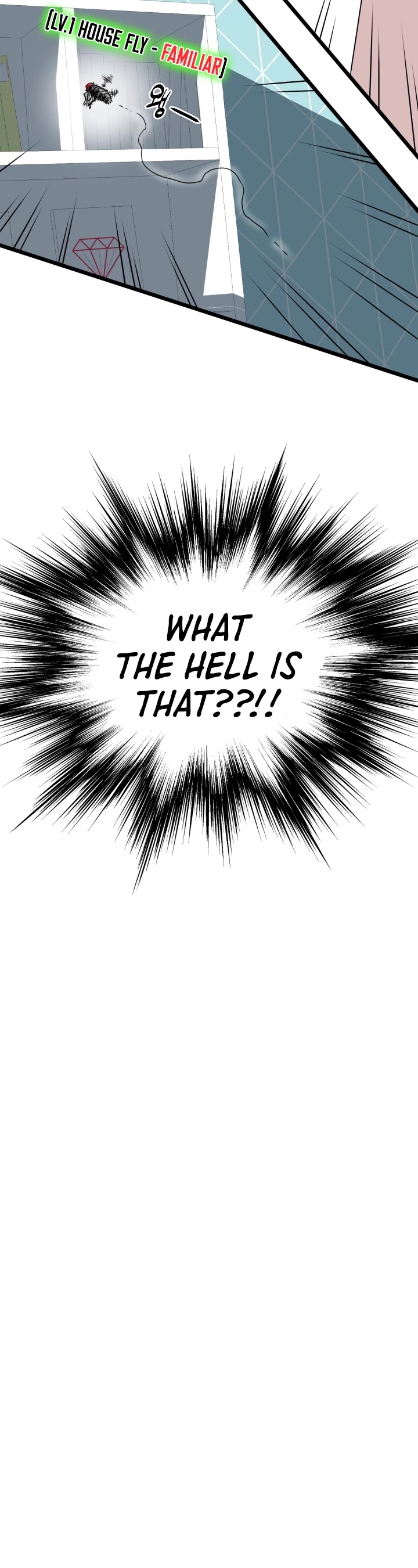 Murim Login Chapter 73 page 3 - Chapter 73
