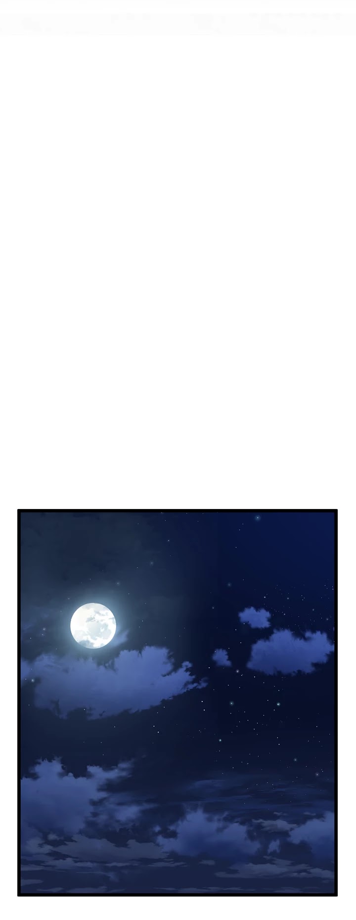 Murim Login Chapter 73 page 35 - Chapter 73