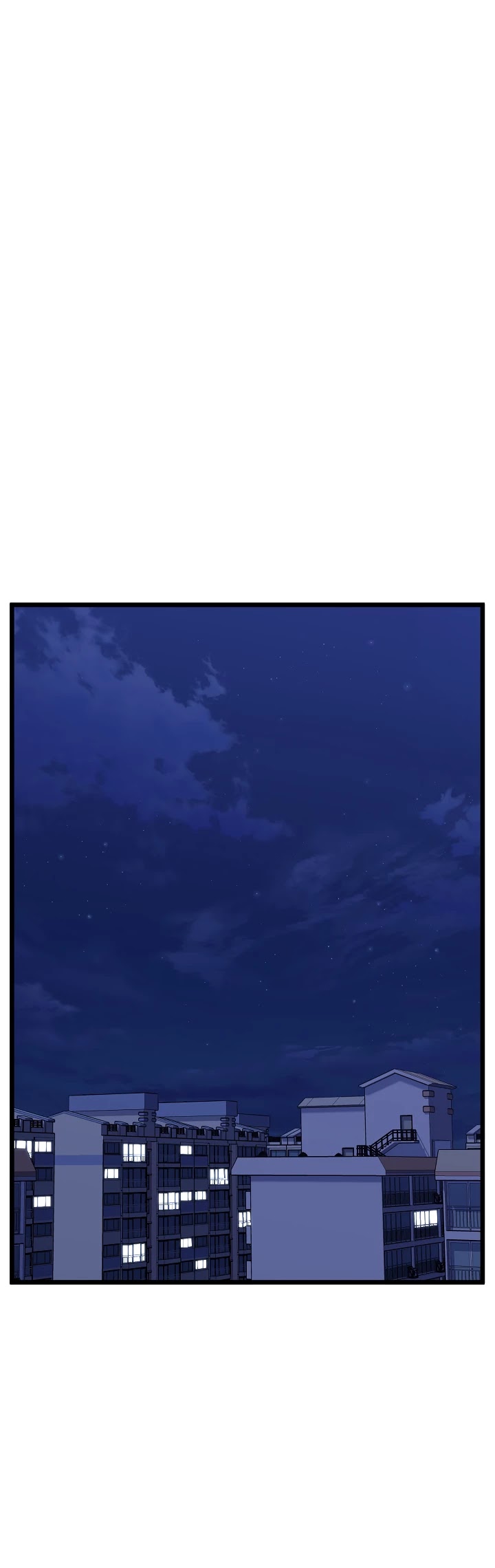 Murim Login Chapter 74 page 4 - Chapter 74