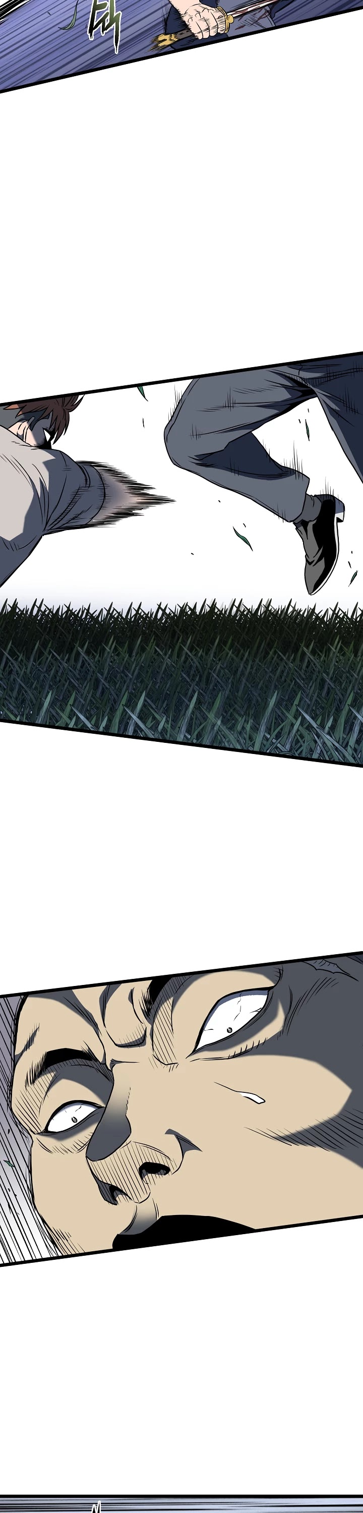 Murim Login Chapter 74 page 41 - Chapter 74