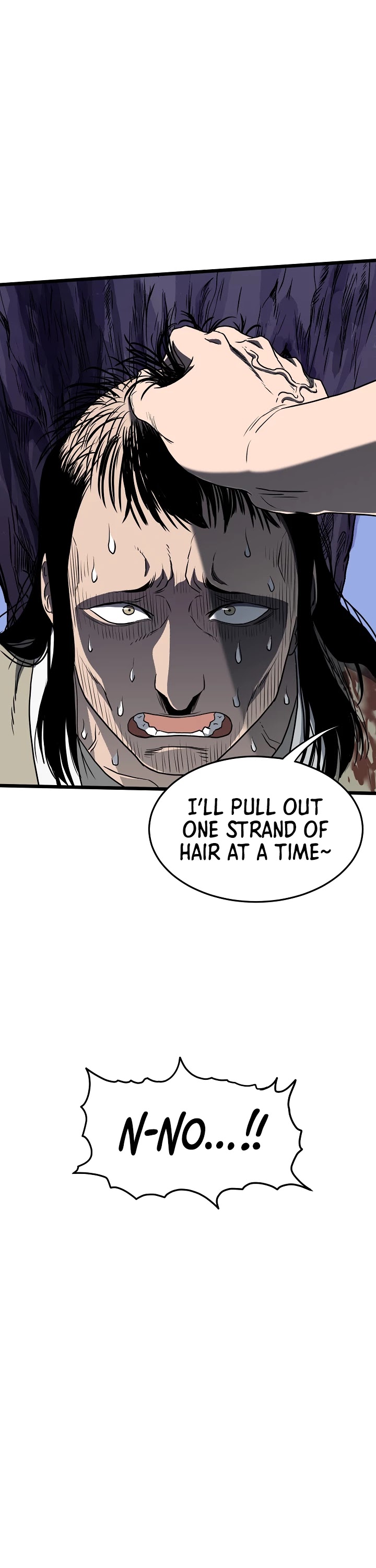 Murim Login Chapter 74 page 49 - Chapter 74