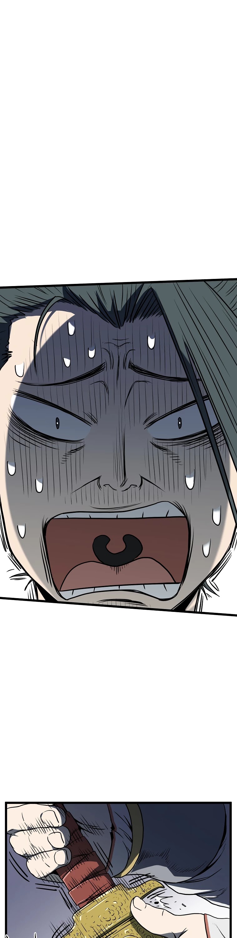 Murim Login Chapter 77 page 50 - Chapter 77