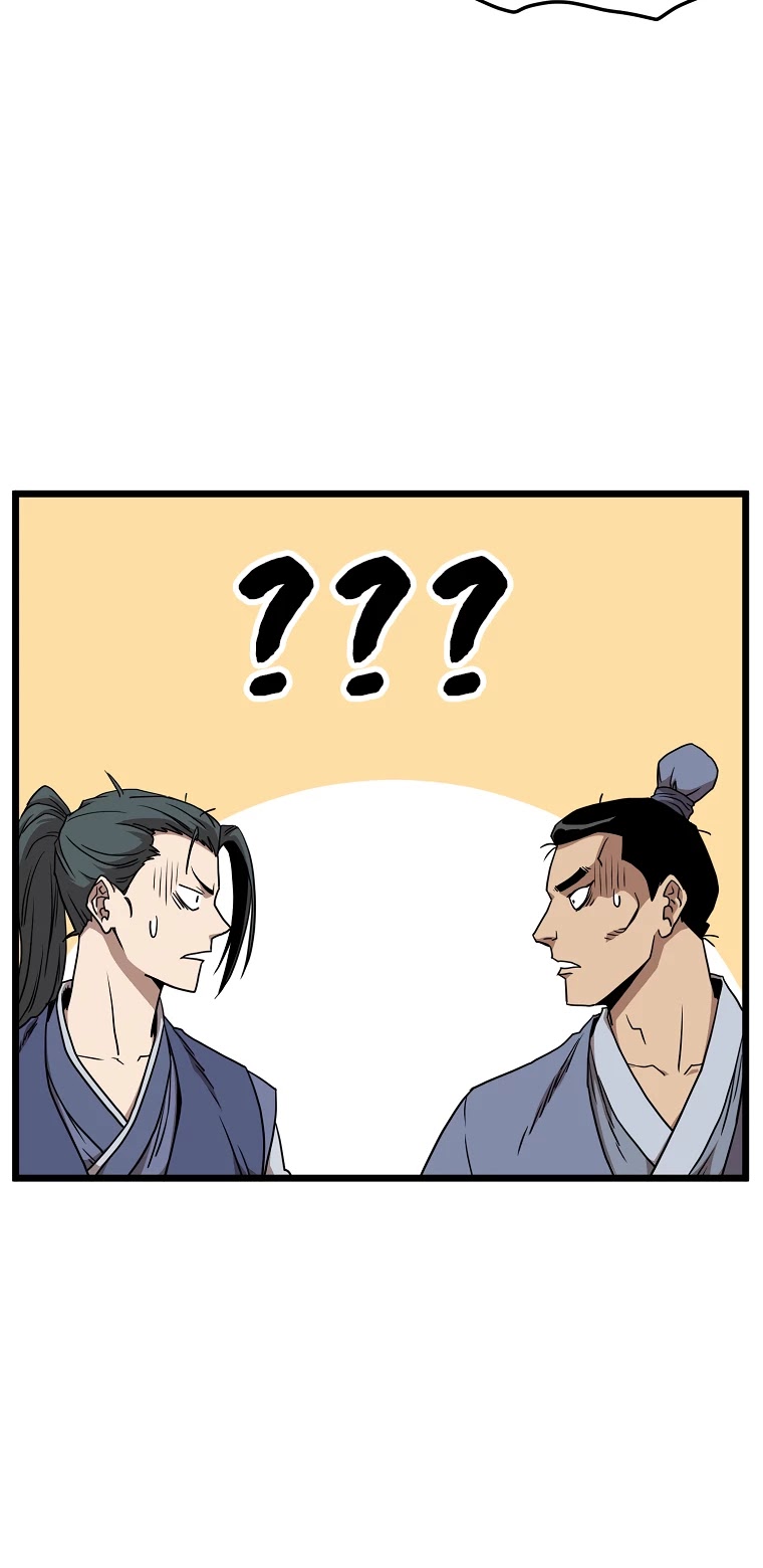 Murim Login Chapter 78 page 6 - Chapter 78