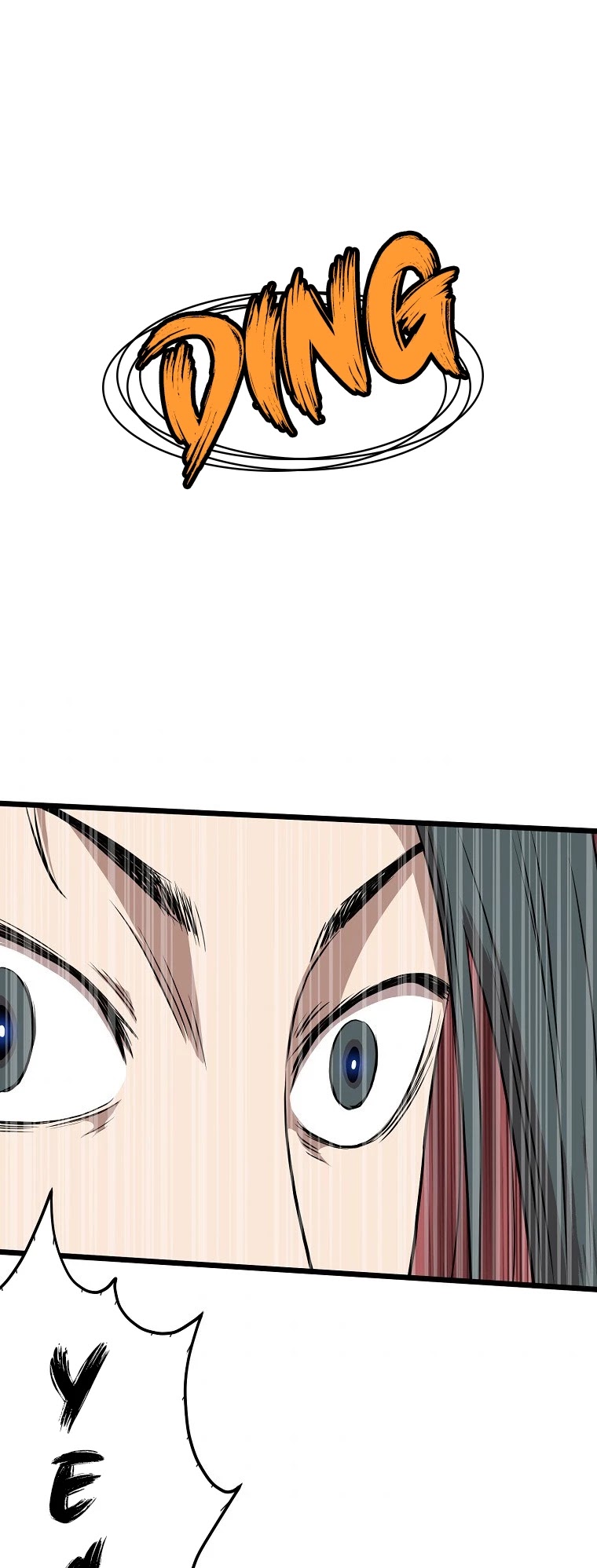 Murim Login Chapter 80 page 30 - Chapter 80