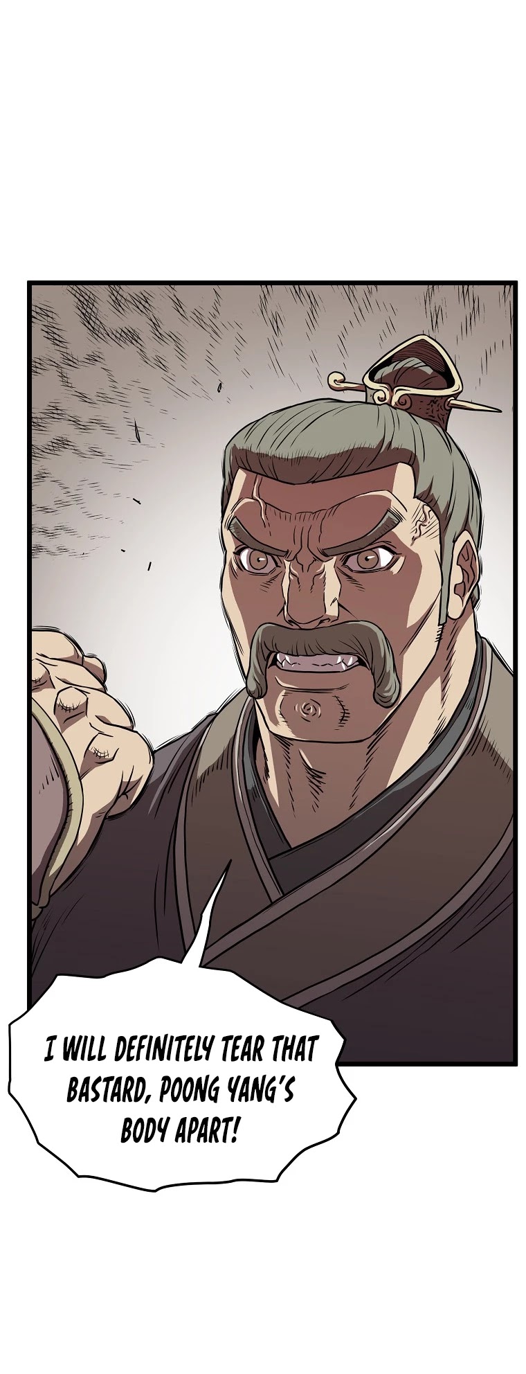 Murim Login Chapter 80 page 42 - Chapter 80