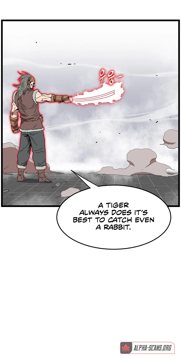 Murim Login Chapter 85 page 19 - Chapter 85