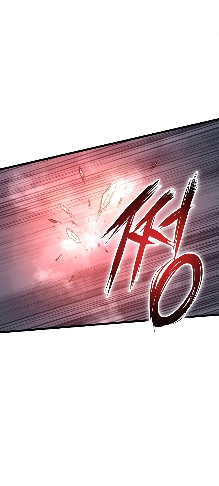 Murim Login Chapter 85 page 31 - Chapter 85