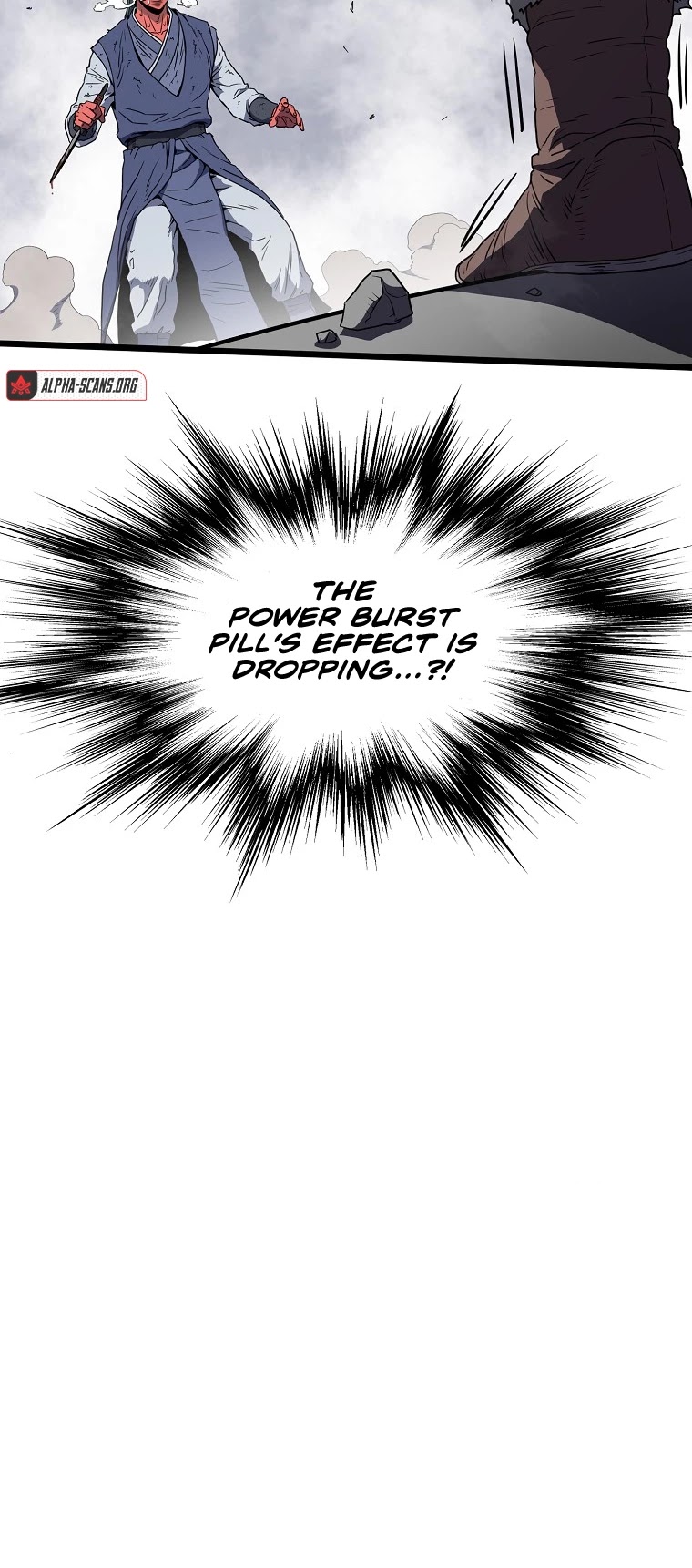 Murim Login Chapter 85 page 52 - Chapter 85