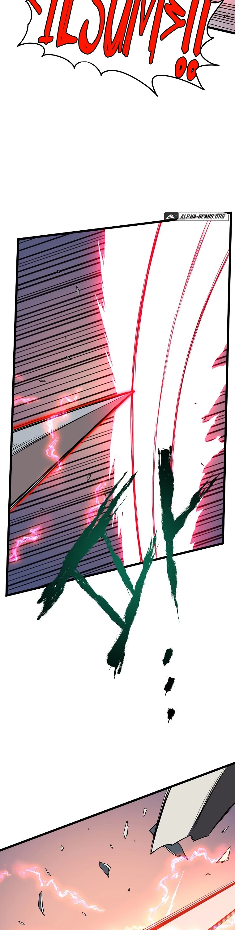 Murim Login Chapter 86 page 14 - Chapter 86