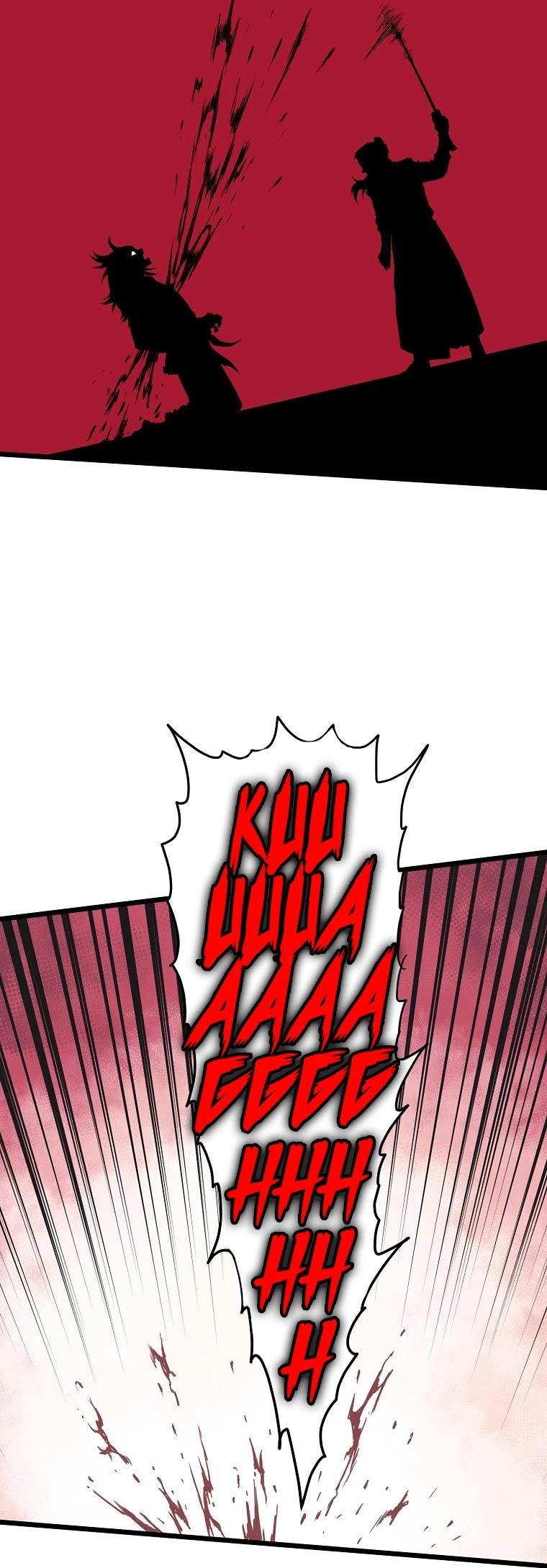 Murim Login Chapter 86 page 48 - Chapter 86