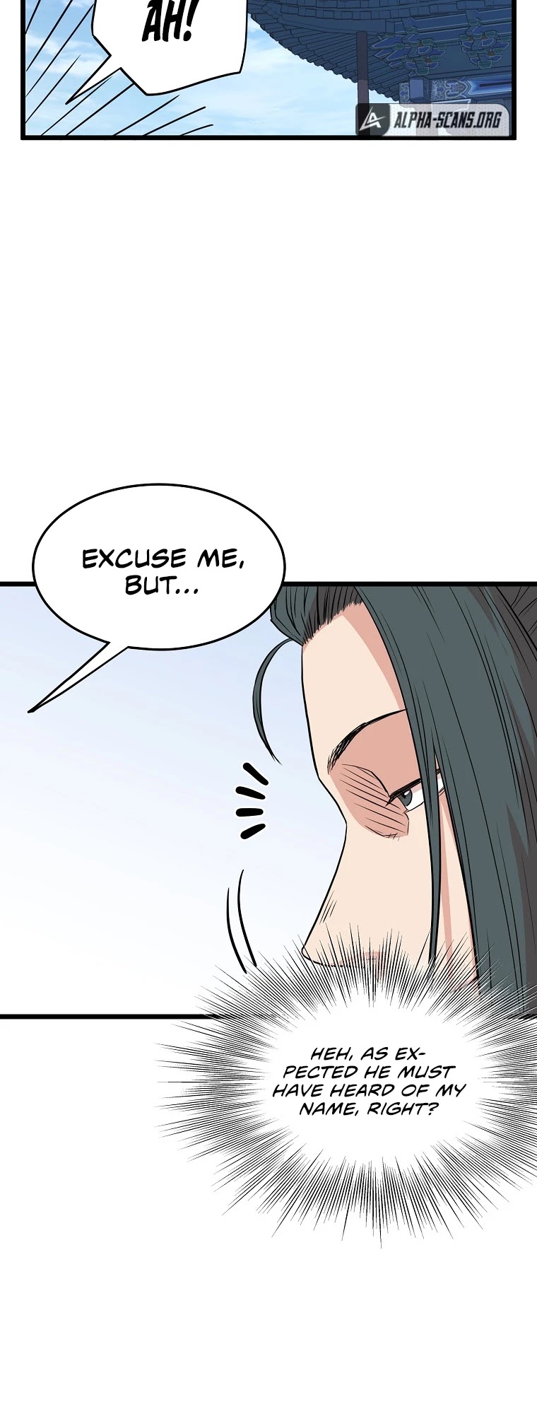 Murim Login Chapter 92 page 13 - Chapter 92