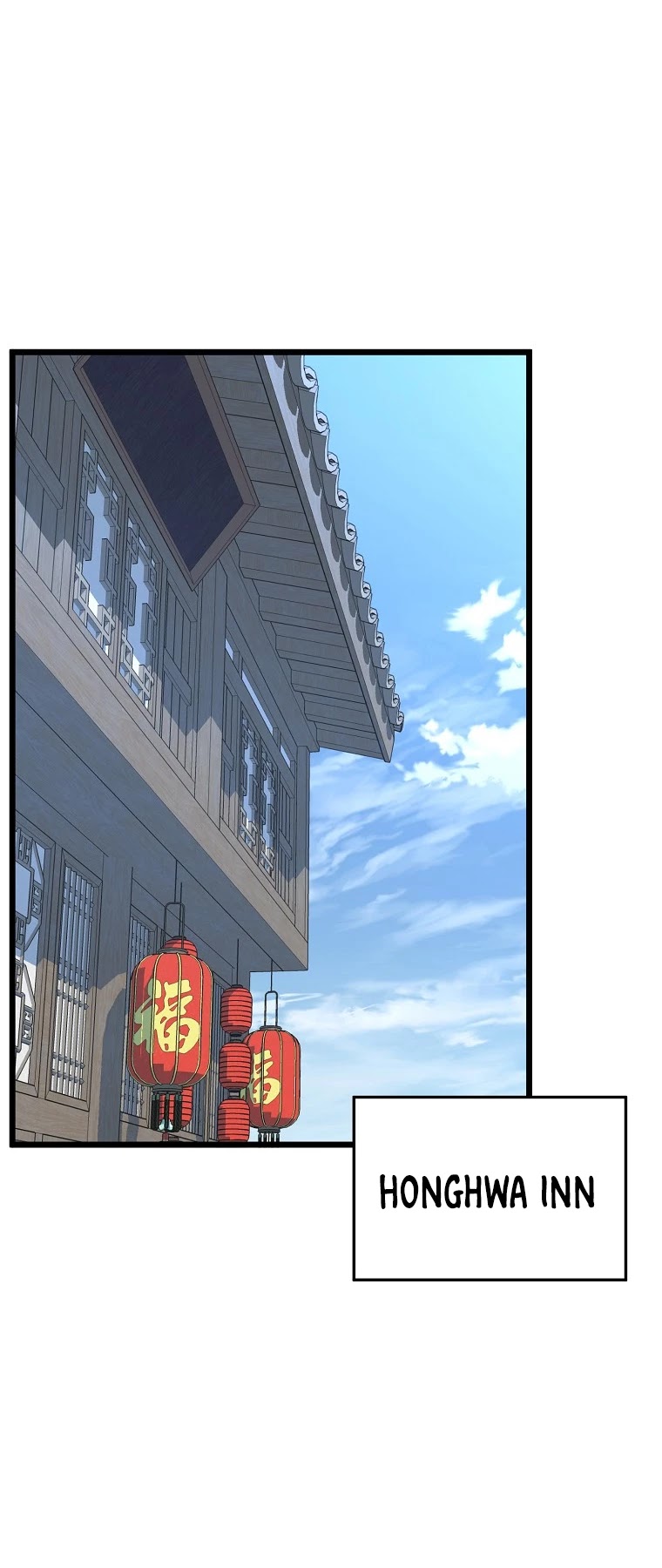 Murim Login Chapter 92 page 16 - Chapter 92